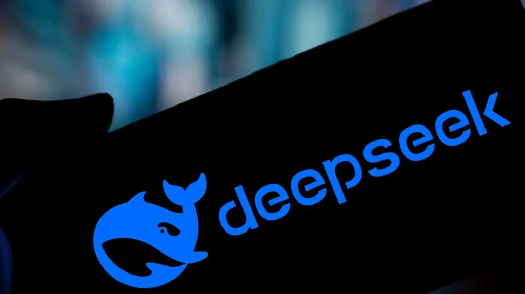 DeepSeek R1 Abala o Mercado de IA com Lançamento