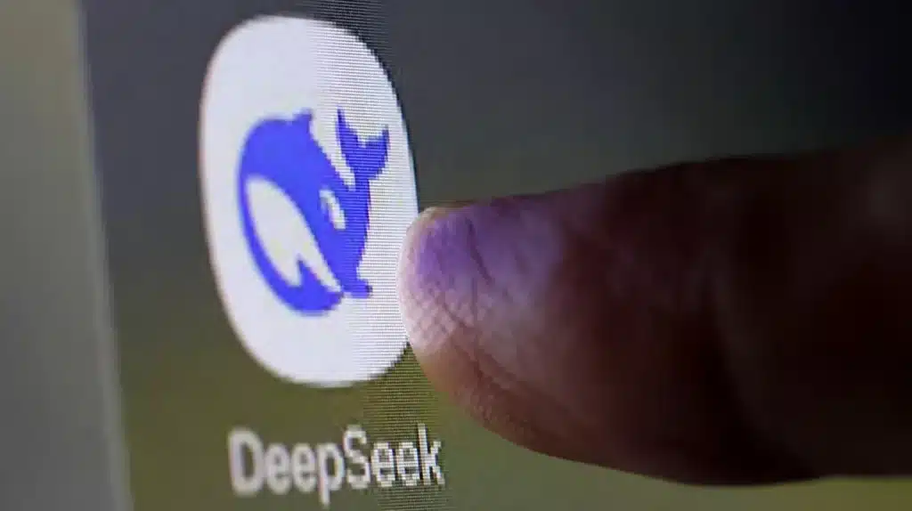 Microsoft Investiga DeepSeek por Uso Indevido de API da OpenAI