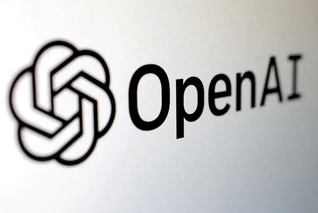 OpenAI Solicita Registro de Marca para Novos Produtos de IA