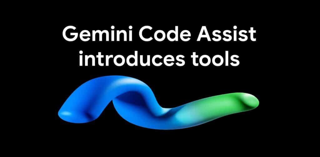 Gemini Code Assist Google Revoluciona com Lançamento de Assistente de Codificação AI Gratuito