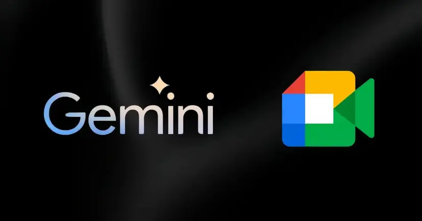 Google Meet Gemini Agora Gera Itens de Ação com IA