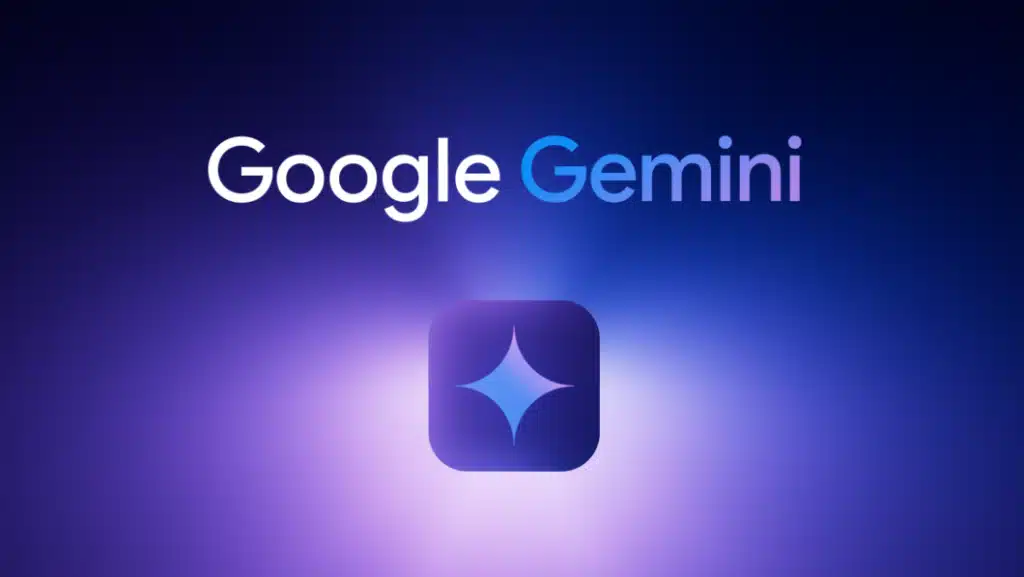 Google Retira Assistente Gemini do Aplicativo para iOS