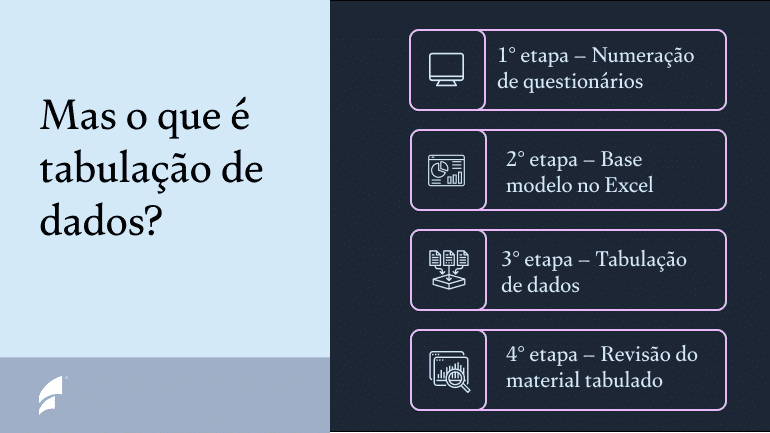 Neuralk-AI Foca em Dados Tabulares para Revolucionar a Inteligência Artificial