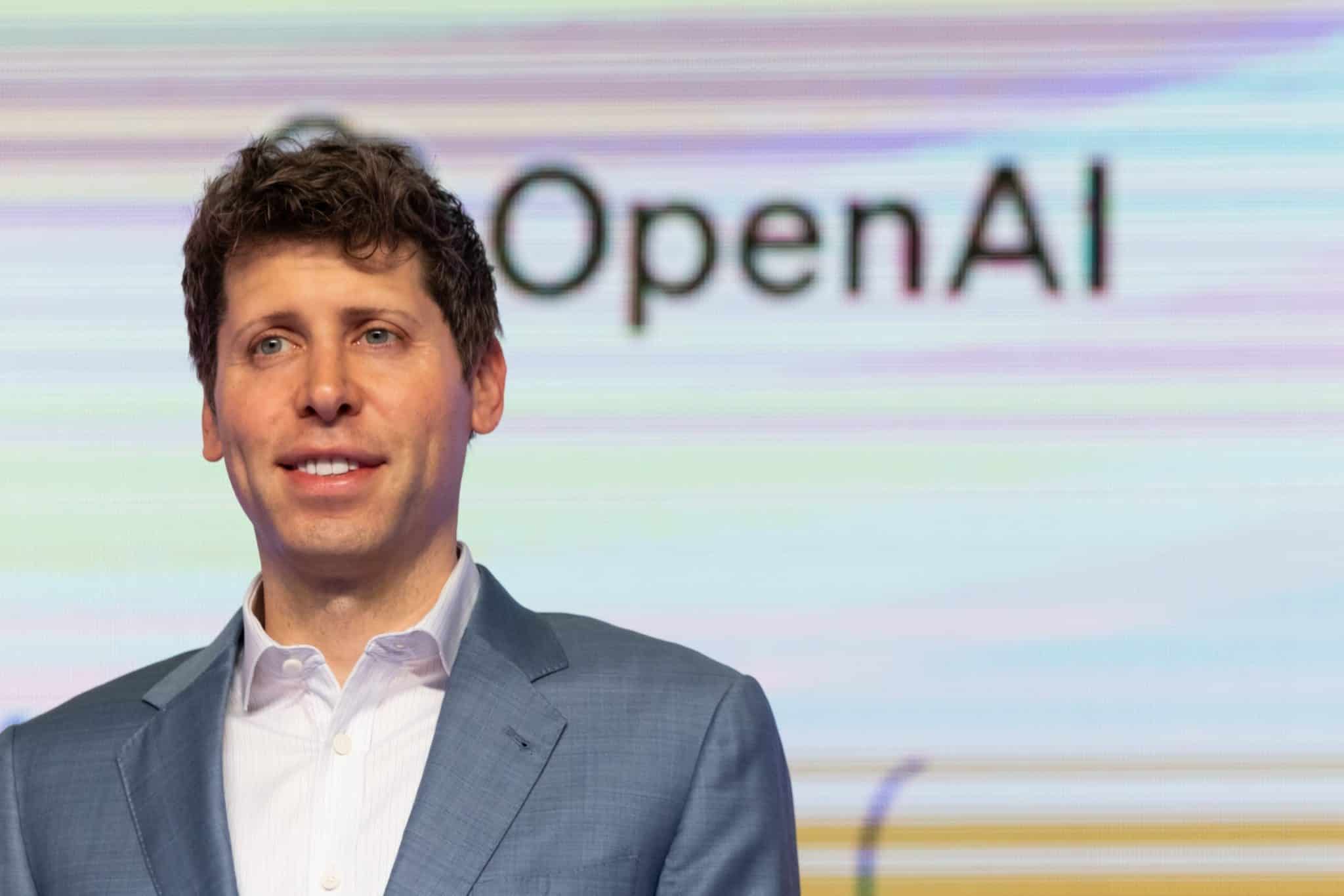 OpenAI Cancela Lançamento do Modelo o3 e Anuncia GPT-5