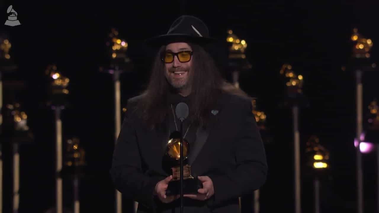 The Beatles conquistam Grammy com ajuda da inteligência artificial