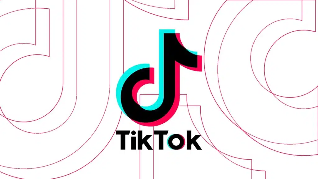 TikTok One A Nova Era para Criadores