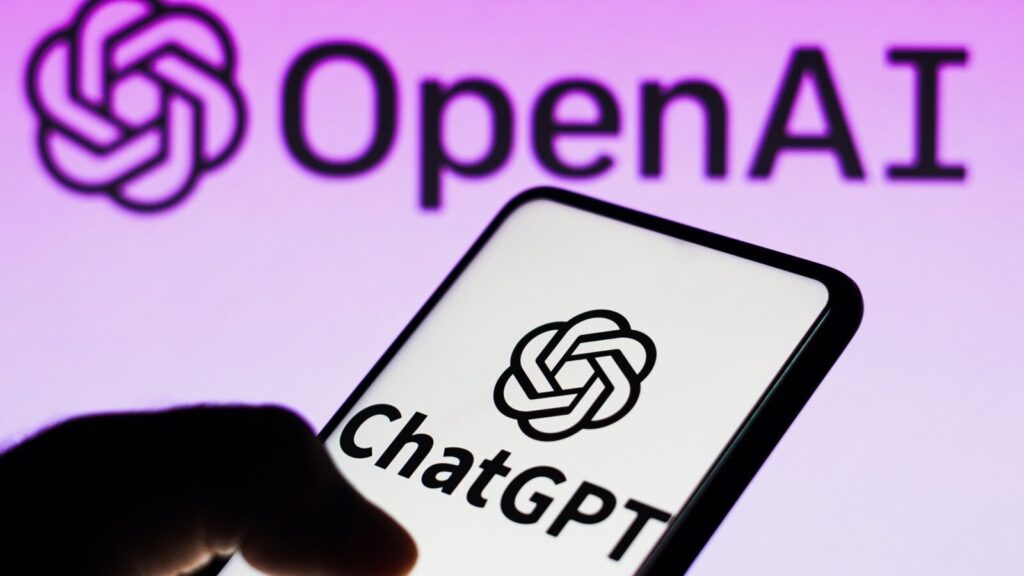 A Expansão da OpenAI na Ásia e sua Parceria com a Kakao