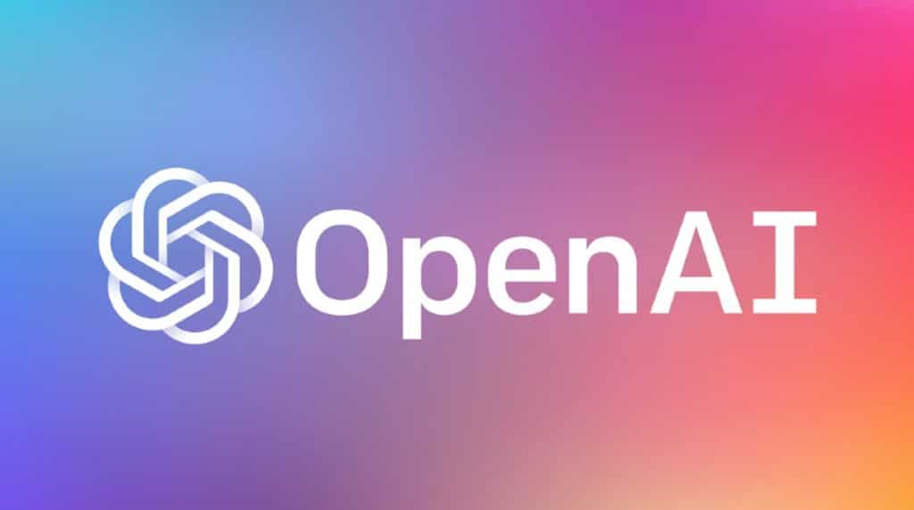 OpenAI pode cobrar até $20.000 por mês por agentes de IA especializados